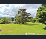 thumbnail-150-mt-riddell-road-healesville-vic-3777-2