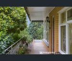 thumbnail-150-mt-riddell-road-healesville-vic-3777-3