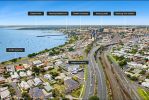 thumbnail-15-york-streetgeelong-vic-3220-1