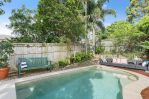 thumbnail-17-alkoomi-avenue-ferny-hills-qld-4055-2