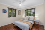 thumbnail-17-alkoomi-avenue-ferny-hills-qld-4055-8