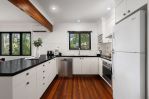 thumbnail-17-alkoomi-avenue-ferny-hills-qld-4055-3