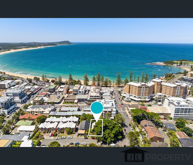 5 Cadell Street, Terrigal, NSW 2260