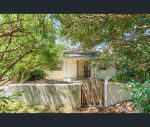 thumbnail-5-cadell-street-terrigal-nsw-2260-2