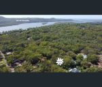 thumbnail-8-delmar-pde-russell-island-qld-4184-3