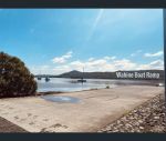 thumbnail-8-delmar-pde-russell-island-qld-4184-11