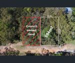 thumbnail-8-delmar-pde-russell-island-qld-4184-1