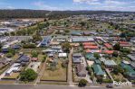 thumbnail-377-hobart-road-youngtown-tas-7249-1