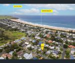 thumbnail-12-boona-avenue-gerringong-nsw-2534-0