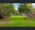 thumbnail-12-boona-avenue-gerringong-nsw-2534-3