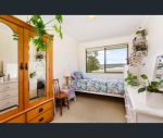 thumbnail-12-boona-avenue-gerringong-nsw-2534-8