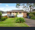 thumbnail-12-boona-avenue-gerringong-nsw-2534-13