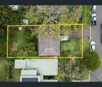 thumbnail-12-boona-avenue-gerringong-nsw-2534-14