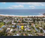 thumbnail-12-boona-avenue-gerringong-nsw-2534-1