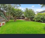 thumbnail-12-boona-avenue-gerringong-nsw-2534-12