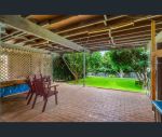 thumbnail-12-boona-avenue-gerringong-nsw-2534-11