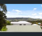 thumbnail-12-boona-avenue-gerringong-nsw-2534-5