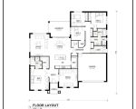 thumbnail-lot-512-dexter-road-lochinvar-nsw-2321-13