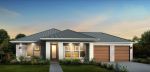 thumbnail-lot-512-dexter-road-lochinvar-nsw-2321-0