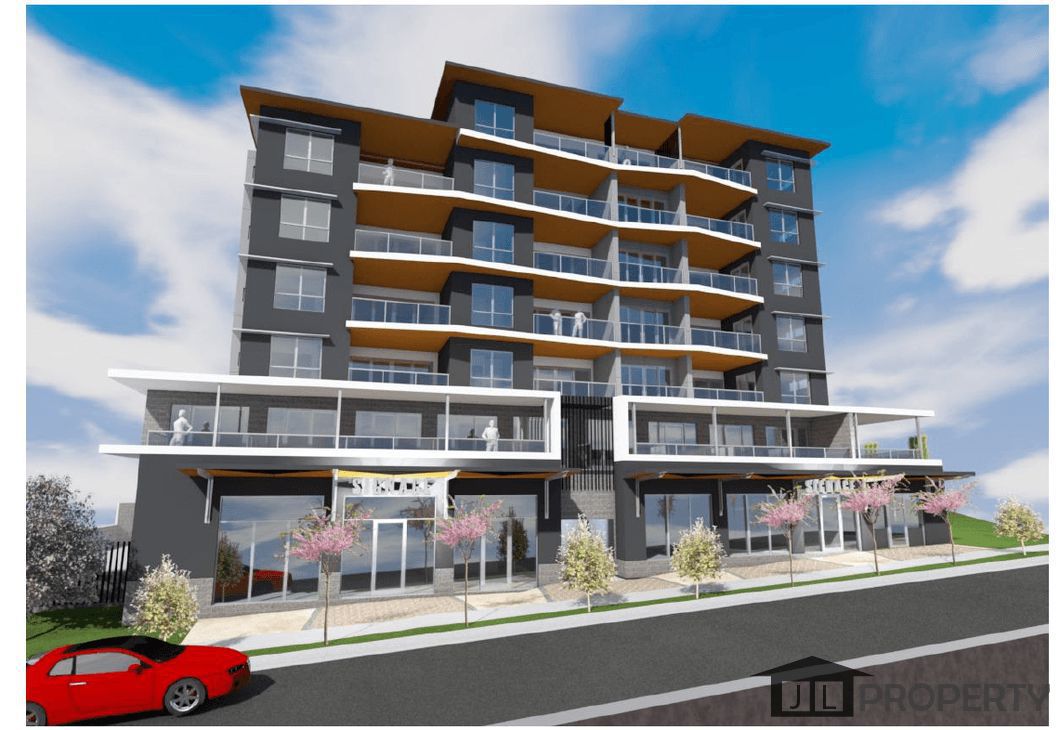 45 Dayboro Road, Petrie, Qld 4502