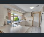 thumbnail-1-lara-place-melton-west-vic-3337-6