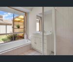 thumbnail-1-lara-place-melton-west-vic-3337-9