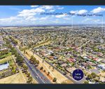 thumbnail-1-lara-place-melton-west-vic-3337-8