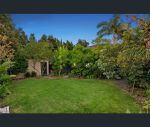 thumbnail-3-vista-crescent-rowville-vic-3178-13