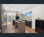 thumbnail-3-vista-crescent-rowville-vic-3178-5