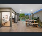 thumbnail-3-vista-crescent-rowville-vic-3178-11