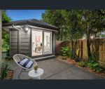 thumbnail-3-vista-crescent-rowville-vic-3178-12