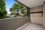 thumbnail-35-nugget-way-cranbourne-east-vic-3977-8