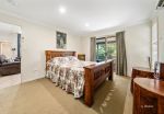 thumbnail-35-nugget-way-cranbourne-east-vic-3977-3