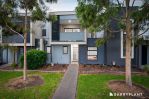 thumbnail-35-nugget-way-cranbourne-east-vic-3977-0