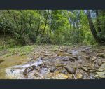 thumbnail-6169-taylors-arm-road-thumb-creek-nsw-2447-5