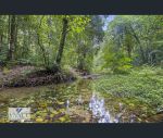 thumbnail-6169-taylors-arm-road-thumb-creek-nsw-2447-6