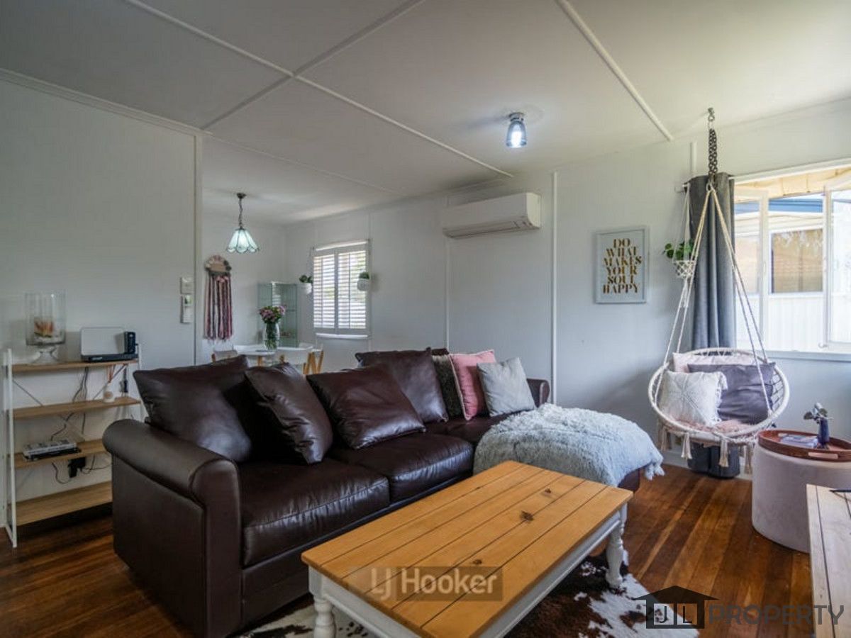 94A Elizabeth Street, Acacia Ridge QLD 4110