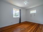 thumbnail-94a-elizabeth-street-acacia-ridge-qld-4110-8