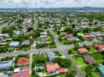 thumbnail-94a-elizabeth-street-acacia-ridge-qld-4110-14