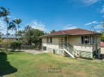 thumbnail-94a-elizabeth-street-acacia-ridge-qld-4110-1