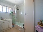 thumbnail-94a-elizabeth-street-acacia-ridge-qld-4110-7