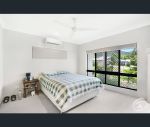 thumbnail-9-petrie-close-kewarra-beach-qld-4879-4