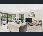 thumbnail-9-petrie-close-kewarra-beach-qld-4879-0