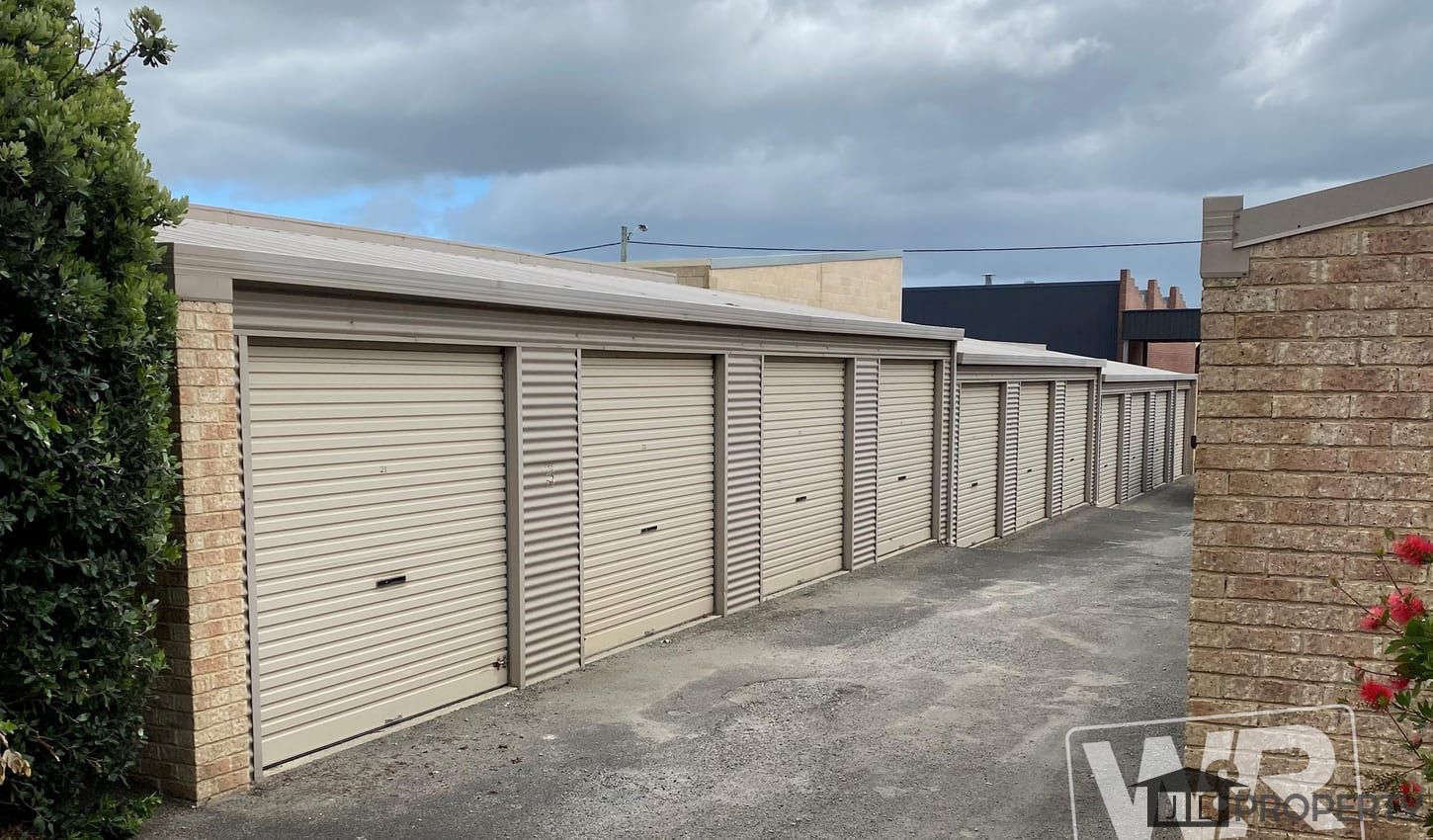 36 Vine Street Centennial Park WA 6330