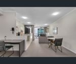 thumbnail-1005212-margaret-street-brisbane-city-qld-4000-9