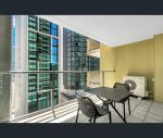 thumbnail-1005212-margaret-street-brisbane-city-qld-4000-11