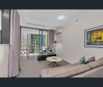 thumbnail-1005212-margaret-street-brisbane-city-qld-4000-4