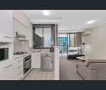 thumbnail-1005212-margaret-street-brisbane-city-qld-4000-5