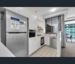 thumbnail-1005212-margaret-street-brisbane-city-qld-4000-7