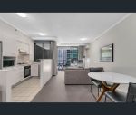 thumbnail-1005212-margaret-street-brisbane-city-qld-4000-3